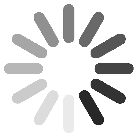 Loading icon gif